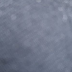 Meet your Posher, Tracey